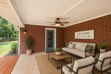 Experience luxury lakeside living in this custom built brick - photo 47