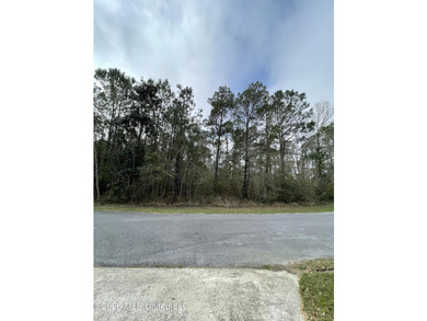 Great location. A short drive to Ingalls, Pascagoula, Ocean - photo 8