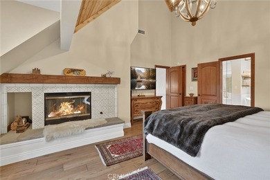 27779 West Shore - photo 48