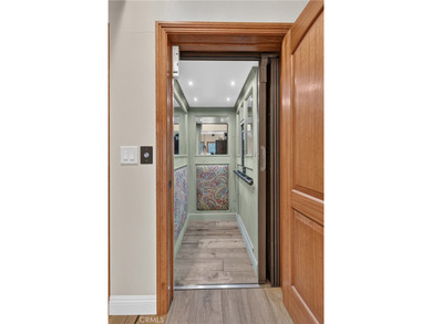 27779 West Shore - photo 50