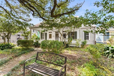 Rare opportunity to own one of Ocean Springs' few remaining - photo 2
