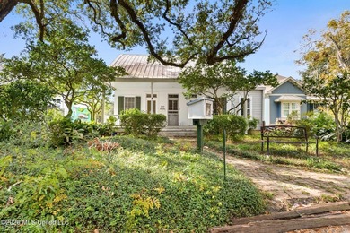 Rare opportunity to own one of Ocean Springs' few remaining - photo 3