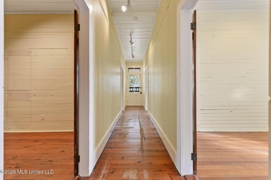 Rare opportunity to own one of Ocean Springs' few remaining - photo 5