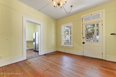 Rare opportunity to own one of Ocean Springs' few remaining - photo 6