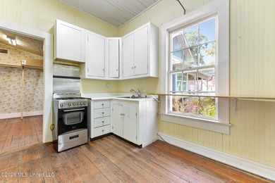 Rare opportunity to own one of Ocean Springs' few remaining - photo 7
