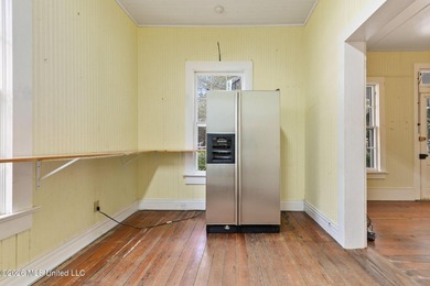 Rare opportunity to own one of Ocean Springs' few remaining - photo 8