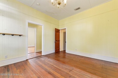 Rare opportunity to own one of Ocean Springs' few remaining - photo 9