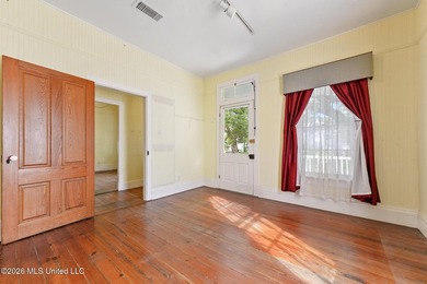 Rare opportunity to own one of Ocean Springs' few remaining - photo 10