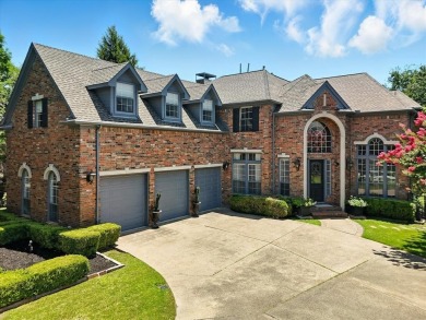 Lake Home For Sale in Irving, Texas