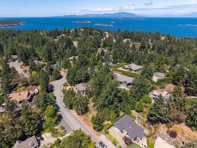 An exceptional opportunity to build your dream home in - photo 1