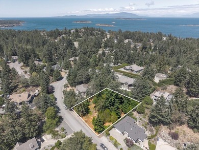 An exceptional opportunity to build your dream home in - photo 2