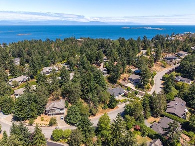 An exceptional opportunity to build your dream home in - photo 4