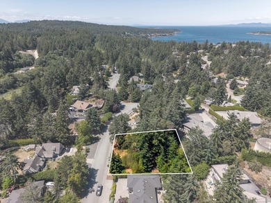 An exceptional opportunity to build your dream home in - photo 5