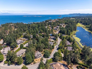 An exceptional opportunity to build your dream home in - photo 6