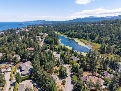 An exceptional opportunity to build your dream home in - photo 8