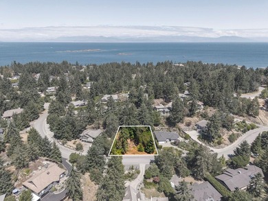 An exceptional opportunity to build your dream home in - photo 9