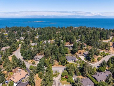 An exceptional opportunity to build your dream home in - photo 10