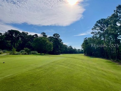 Build your dream home on this .36 acre corner homesite in the - photo 1