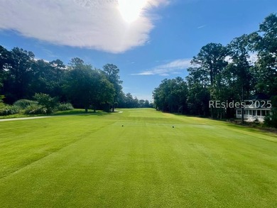 Build your dream home on this .36 acre corner homesite in the - photo 2