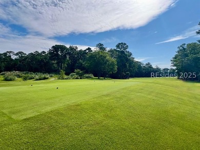 Build your dream home on this .36 acre corner homesite in the - photo 3