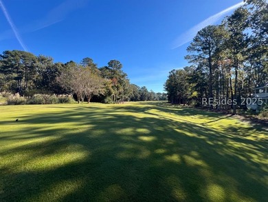 Build your dream home on this .36 acre corner homesite in the - photo 4