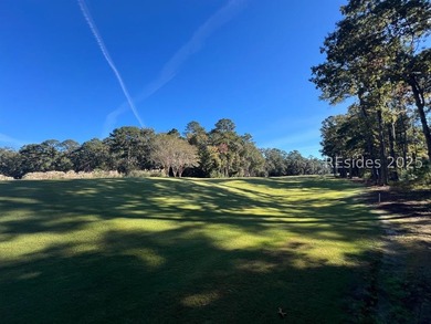 Build your dream home on this .36 acre corner homesite in the - photo 5