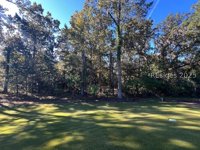 Build your dream home on this .36 acre corner homesite in the - photo 6