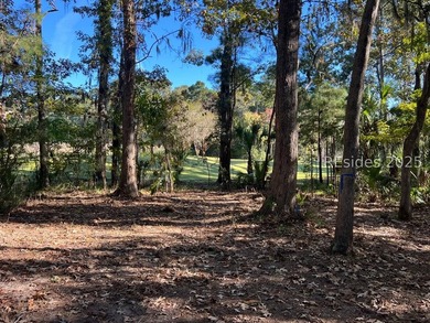 Build your dream home on this .36 acre corner homesite in the - photo 7