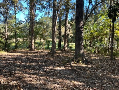 Build your dream home on this .36 acre corner homesite in the - photo 8