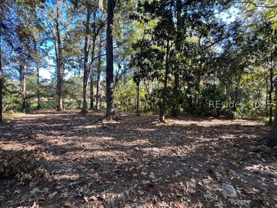 Build your dream home on this .36 acre corner homesite in the - photo 9