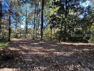 Build your dream home on this .36 acre corner homesite in the - photo 10