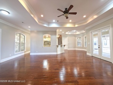 Stunning Custom-Built Home with Attached MIL (Mother-In-Law) - photo 11
