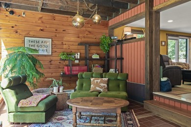 Luxury, Serenity, and Versatility Near Highland Lake Immerse - photo 11