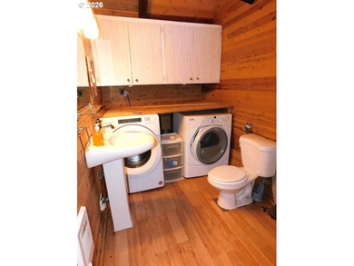 Investor's Special With A View! - photo 11