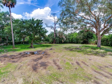 Prime Waterfront Lot for Sale at 5001 S Shore Circle, Tampa, FL - photo 12