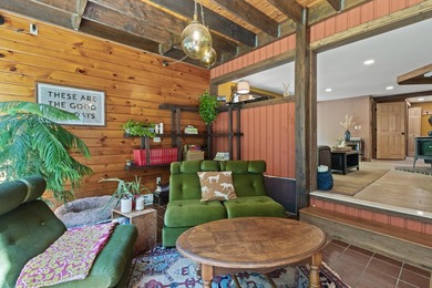 Luxury, Serenity, and Versatility Near Highland Lake Immerse - photo 12