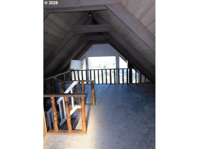 Investor's Special With A View! - photo 12