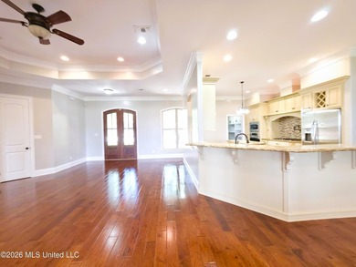 Stunning Custom-Built Home with Attached MIL (Mother-In-Law) - photo 13