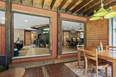 Luxury, Serenity, and Versatility Near Highland Lake Immerse - photo 13