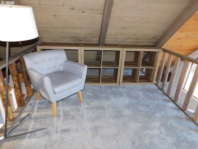 Investor's Special With A View! - photo 13