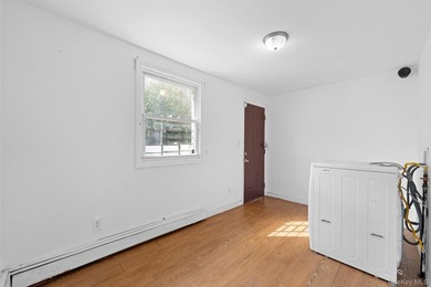 Welcome to 1163 Virginia Avenue, a fully detached legal 2-family - photo 14