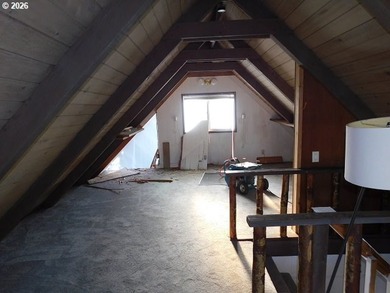 Investor's Special With A View! - photo 14