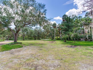 Prime Waterfront Lot for Sale at 5001 S Shore Circle, Tampa, FL - photo 15