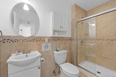 Welcome to 1163 Virginia Avenue, a fully detached legal 2-family - photo 15