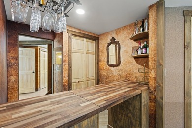 Luxury, Serenity, and Versatility Near Highland Lake Immerse - photo 15