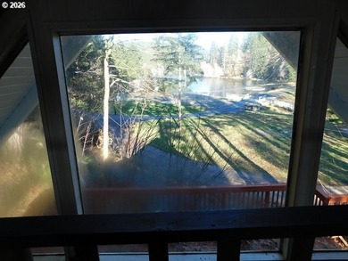Investor's Special With A View! - photo 15