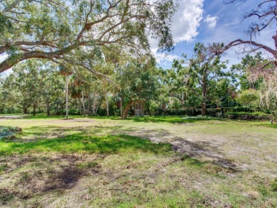 Prime Waterfront Lot for Sale at 5001 S Shore Circle, Tampa, FL - photo 16
