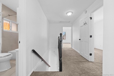Welcome to 1163 Virginia Avenue, a fully detached legal 2-family - photo 16