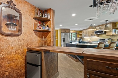Luxury, Serenity, and Versatility Near Highland Lake Immerse - photo 16