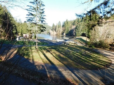 Investor's Special With A View! - photo 16